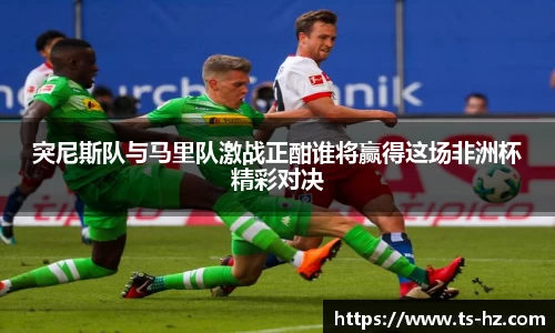 米兰体育平台