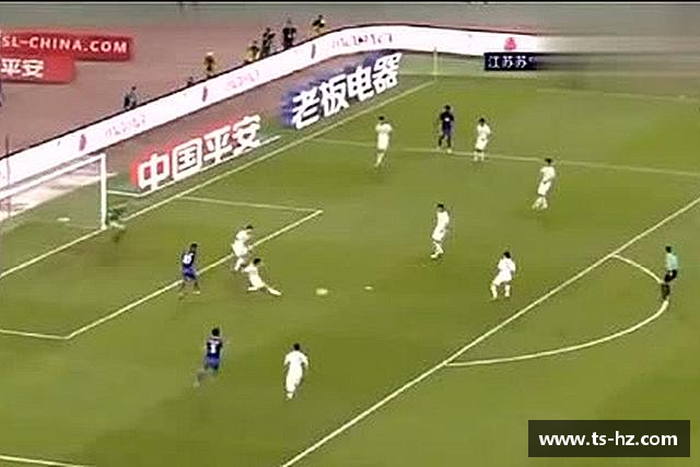 知道米兰体育